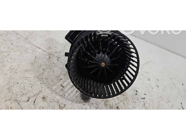 Вентилятор печки    AY2727000282, H7822   Chrysler Town & Country V