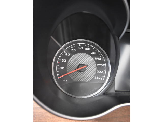 Přístrojová deska  Mercedes-Benz C W205 2021 a2059009328  