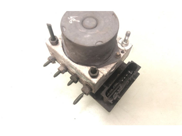 Jednotka ABS    Nissan Micra C+C 2005