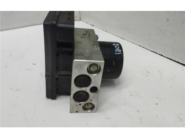 Jednotka ABS A0064310312, 0140001   Mercedes-Benz SLK AMG R171 2006
