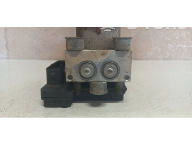 Блок АБС 2059347   Mazda  626  1992 - 1997 года