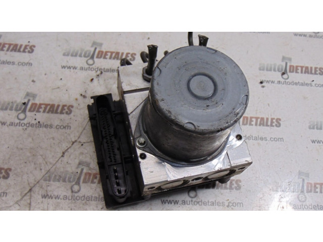 Jednotka ABS 0064316312   Mercedes-Benz A W169 2009