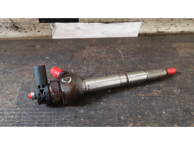 Vstřikovač 04L130277AE   Audi A6 Allroad C7    CNHA/CZJA 