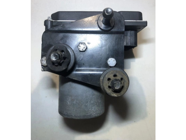 Блок АБС 8T1955463B, 8R0614517R   Audi  Q5 SQ5  2008 - 2017 года
