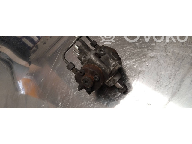 Vstřikovací čerpadlo 55586499, HU2940001003   Opel Astra J     