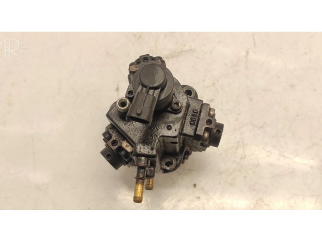 Vstřikovací čerpadlo 0445010150, R70   Alfa Romeo 159  pro naftový motor 1.9 939A2000 