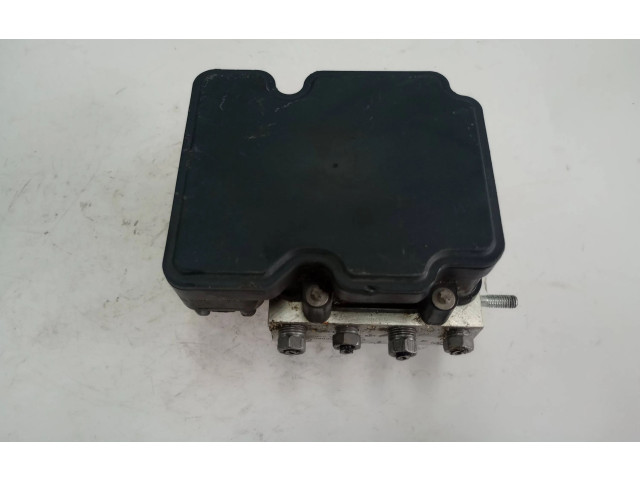 Jednotka ABS 9812786180   Peugeot 5008 2018
