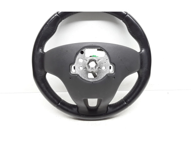 Volant Volvo V40 Cross country 2014 P31250592  