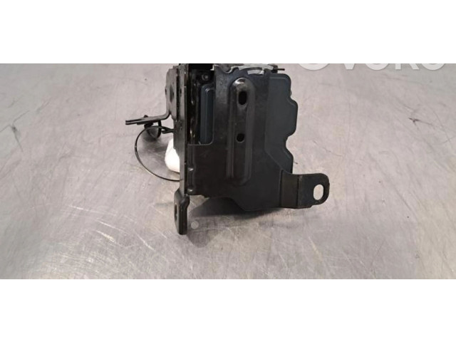 Jednotka ABS 9834950280   Peugeot Partner III 2020