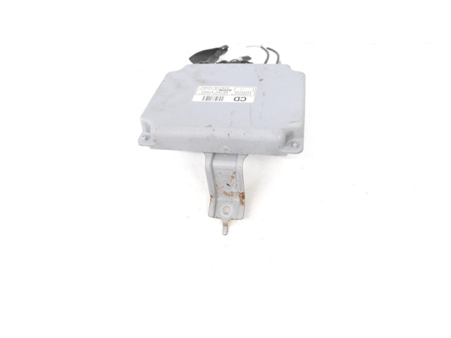 Блок управления парковки 8679247060, 51611012580   Toyota Prius (XW20)