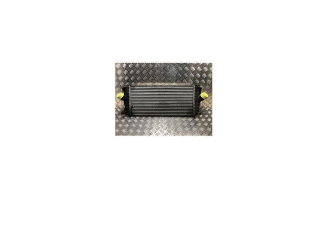 Переключатель дворников 4677732AD, 4677732AD   Chrysler Voyager