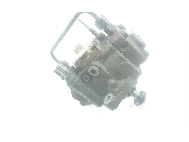 Vstřikovací čerpadlo 2210030050, 2210030050   Toyota Land Cruiser (J120)    1KDFTV 