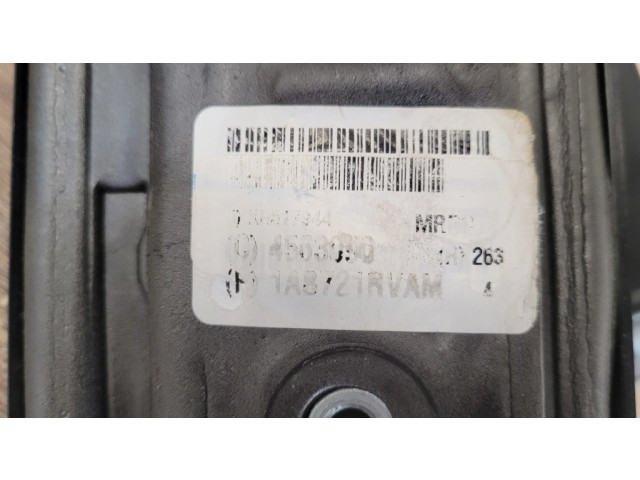 Zpětné zrcátko pravé Chrysler Town & Country V 2016  4563050, 1AB721RVAM  