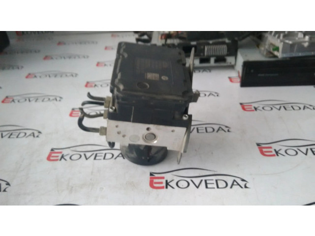 Jednotka ABS 7841232   BMW X5 E70 2009