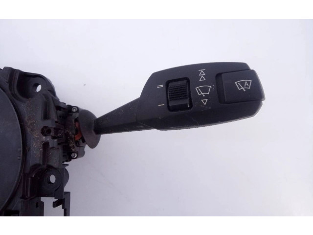 Čerpadlo oleje LZ916441902, 1000159701   BMW X5 E70   M57N306D5