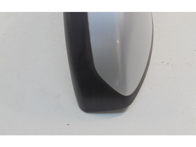 Zpětné zrcátko  Renault Espace -  Grand espace IV 2005  014181, 014181  