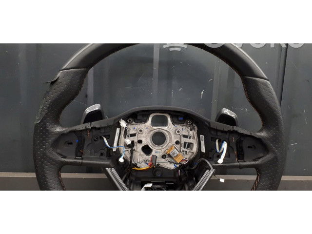 Volant Cupra Formentor 2022 5FA419091DQ  