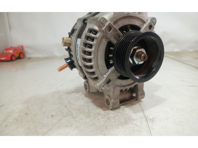 Генератор AI90049, AI90049   Chrysler Sebring (ST-22 - JR)      