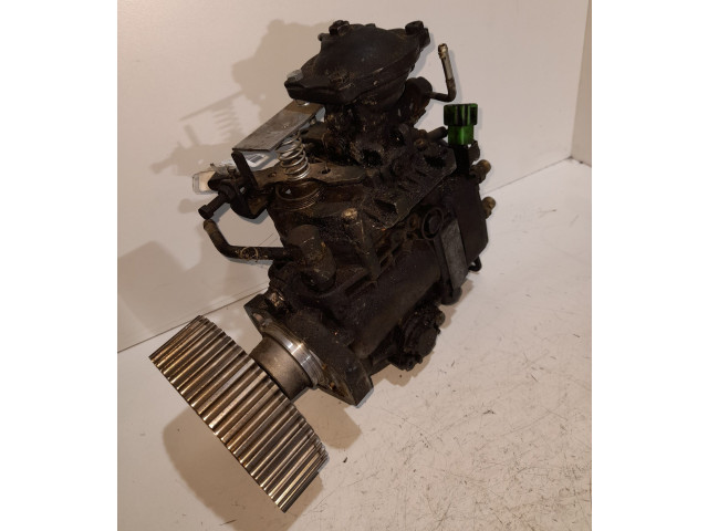 Vstřikovací čerpadlo 19600010300, 2210087624   Daihatsu Rocky     