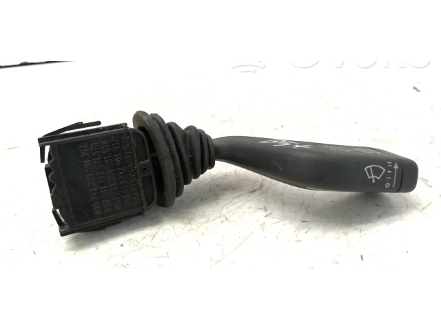 Ручка стеклоочистителей 090243395, 090243394   Opel Vectra B