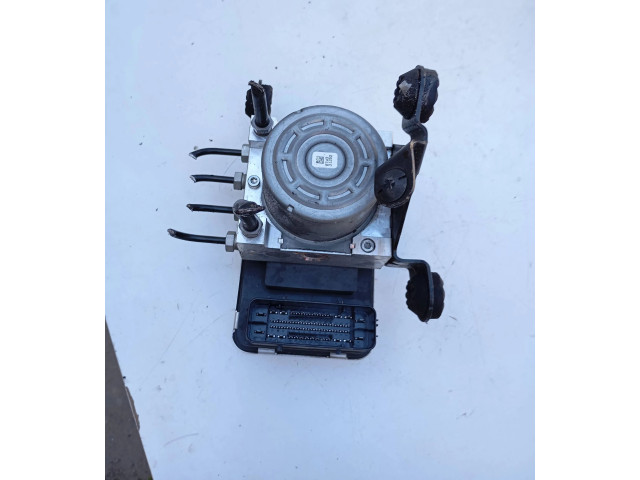 Jednotka ABS 31362678, 10091504513   Volvo XC90 2017