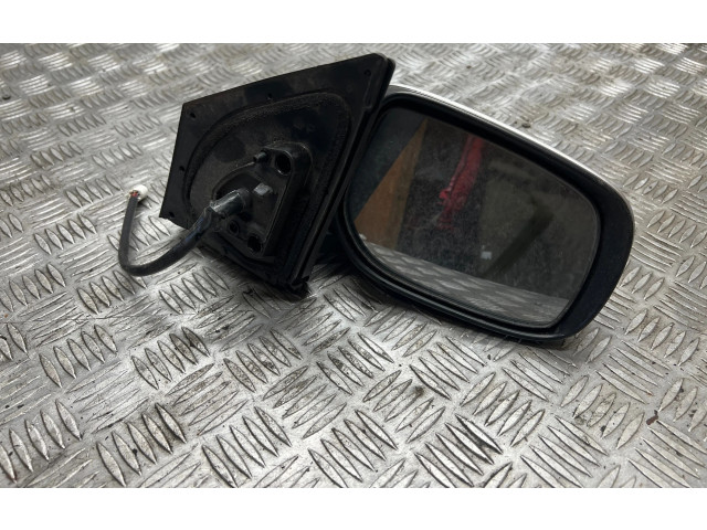 Zpětné zrcátko  Toyota Corolla E140 E150 2008  E4022310, E4032310  