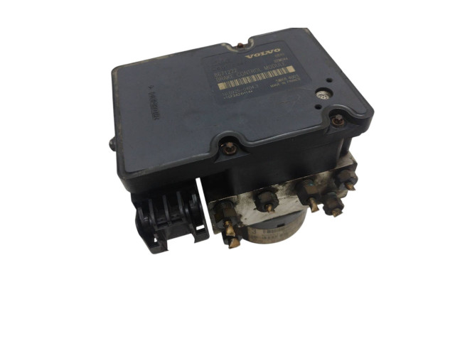 Jednotka ABS 8671222, P08671221   Volvo S80 2002