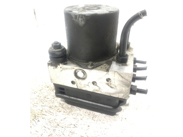Jednotka ABS 4F0614517K, 4F0910517K   Audi A6 S6 C6 4F 2006