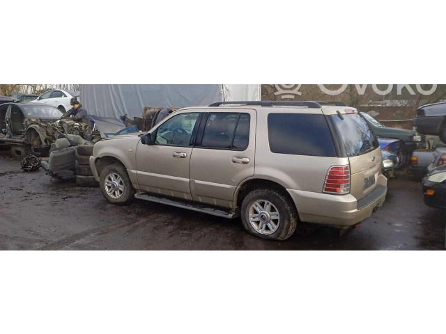 Зеркало электрическое     правое    Mercury Mountaineer     