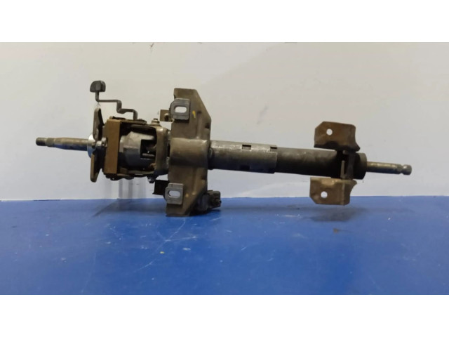 Volant Hyundai Santa Fe  G4JSG, COLUMNADIRECCION  