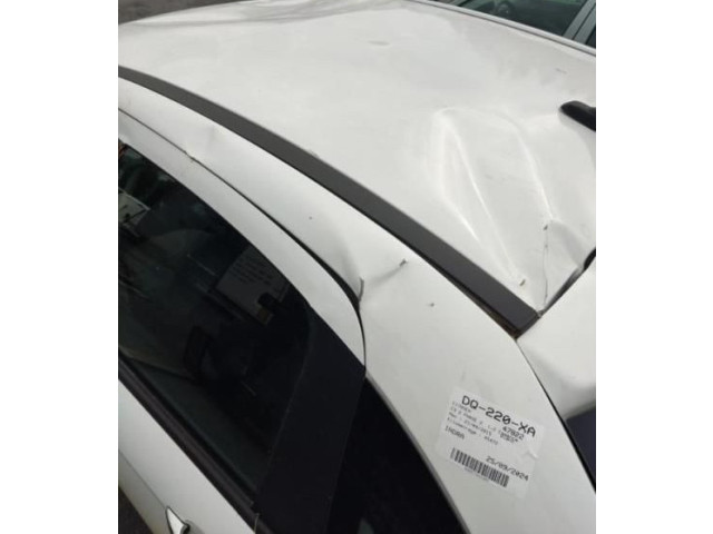   Pojistková skříňka 00006500HV   Citroen C3 Pluriel 2015