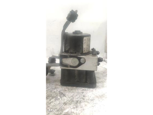 Jednotka ABS 6765282, 6765282   Mini One - Cooper R50 - 53 2006
