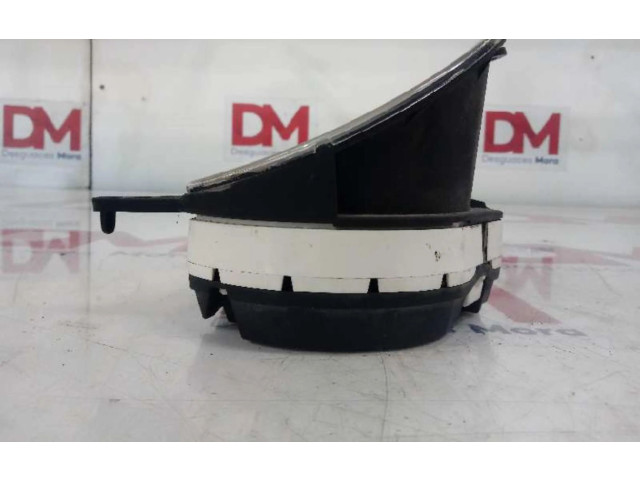 Přístrojová deska  Jaguar XF X250  8X2310849KE, CUADROINSTRUMENTOS  