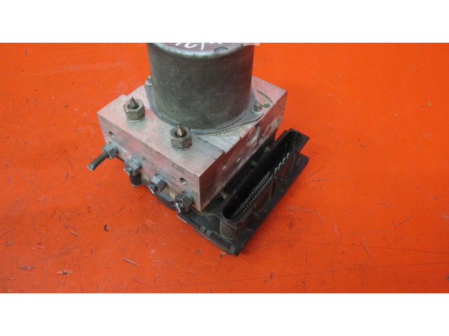 Jednotka ABS 0064316312, B150B170B180B200   Mercedes-Benz A W169 2005