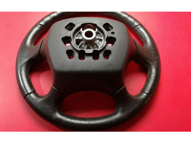 Volant Peugeot 407 2005 9656242877, COMDESGASTE  