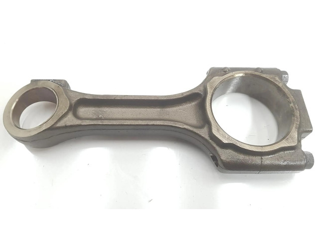 Ojnice  25181695    Chevrolet Captiva  2.2