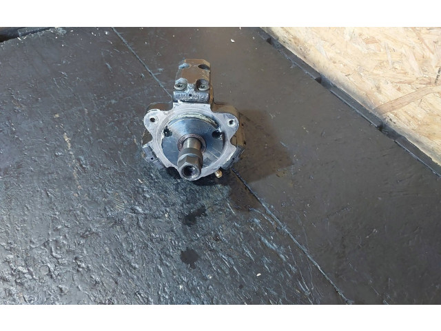Vstřikovací lišta 2247798, 0445010009   BMW 5 E39    M57D30 306D1 