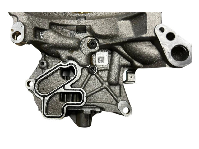 Čerpadlo oleje 8090814, 11418090814   BMW M3 G80   