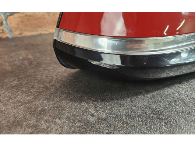 Zpětné zrcátko pravé BMW 2 F22 F23 2013    