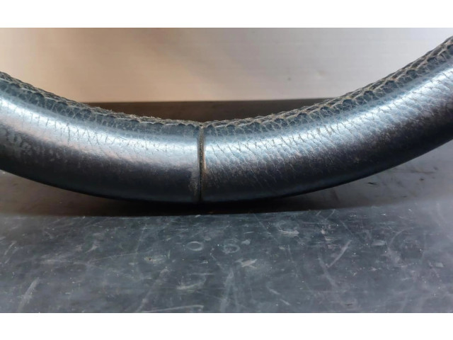 Volant Smart Roadster 2004 016273176251, 305178641  