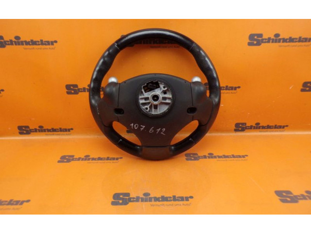 Volant MG TF 2002 C3022250019, C3022250019  