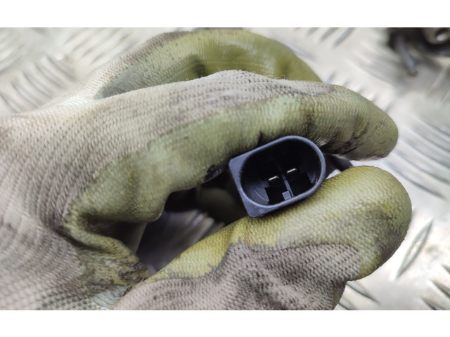 Комплект форсунок A6420701387, 0445115064    Mercedes-Benz GLK (X204)  642961 