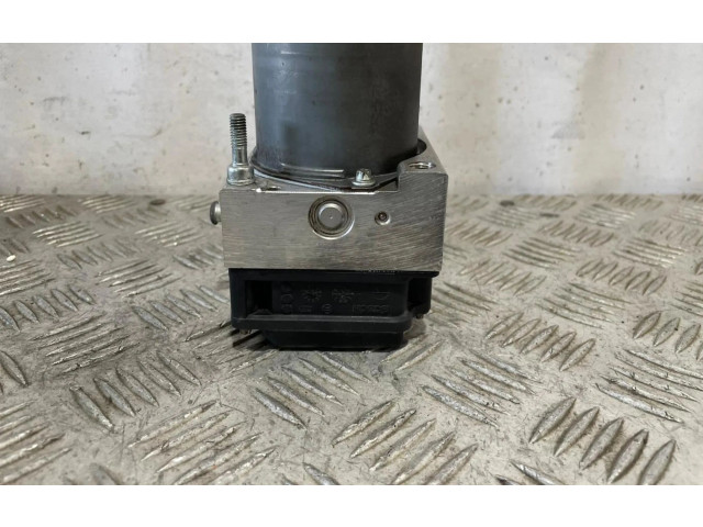 Jednotka ABS 589201H300   KIA Ceed 
