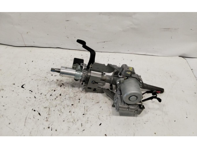 Volant Renault Megane II 2015 488100422R  