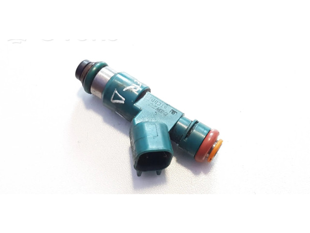 Vstřikovač 025069121, 6G9NAB   Land Rover Freelander 2 - LR2  pro naftový motor 2.2  