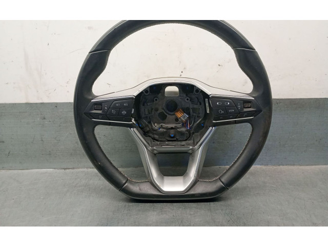 Volant Seat Arona 2024 5FF419091, 5FF419091  