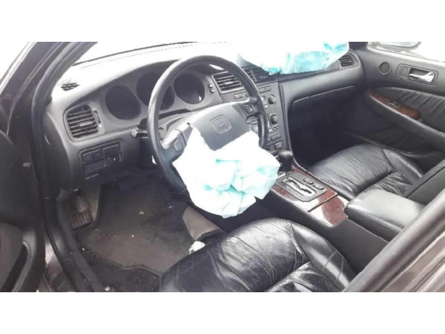 Генератор ALTERNADOR   Honda Legend 3.5     