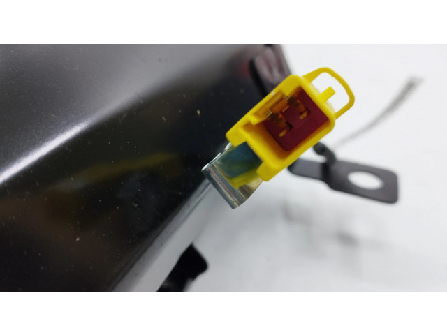 Подушка безопасности пассажира 22747864B09210030   Chevrolet Captiva