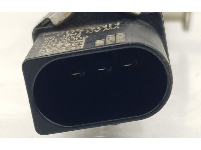 Vstřikovací lišta 04C133320F, 04C133320F   Seat Arona     