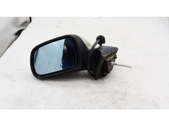 Zpětné zrcátko  Peugeot 407 2005  E9024145, E9014145  